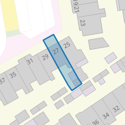 Perceel LTR00-K-6205