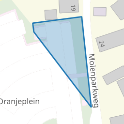 Perceel LTR00-K-6225