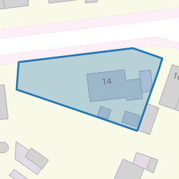 Perceel LTR00-K-6241