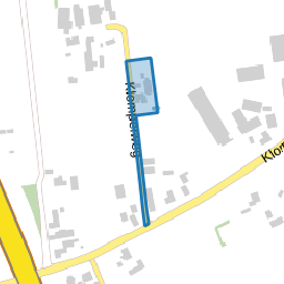 Perceel LTR00-K-6255