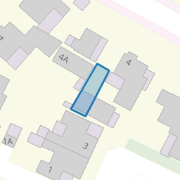 Perceel LTR00-K-6261