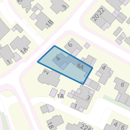 Perceel LTR00-K-6262