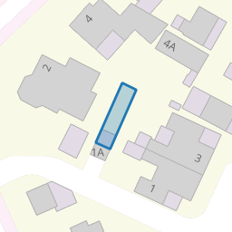 Perceel LTR00-K-6265