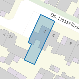 Perceel LTR00-K-6268