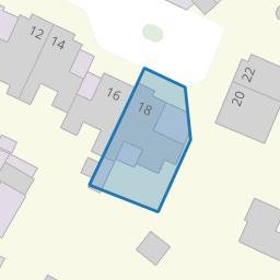 Perceel LTR00-K-6275