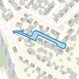 Perceel LTR00-K-6280