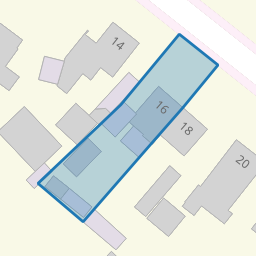 Perceel LTR00-K-6290