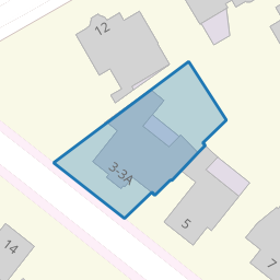 Perceel LTR00-K-6291