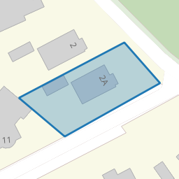 Perceel LTR00-K-6297