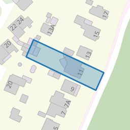 Perceel LTR00-K-6300