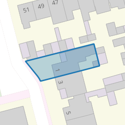 Perceel LTR00-K-6302