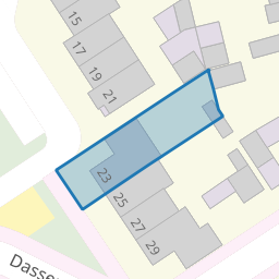 Perceel LTR00-K-6313