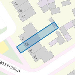 Perceel LTR00-K-6314