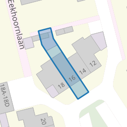 Perceel LTR00-K-6318