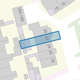 Perceel LTR00-K-6324