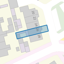 Perceel LTR00-K-6326