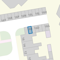 Perceel LTR00-K-6331