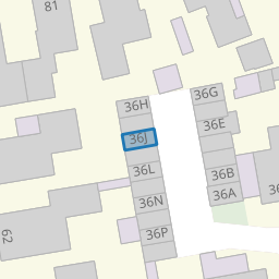 Perceel LTR00-K-6334