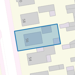 Perceel LTR00-K-6339