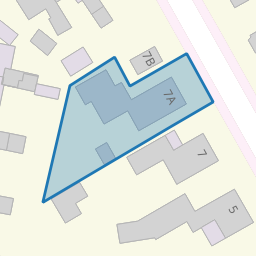 Perceel LTR00-K-6355