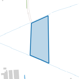 Perceel LTR00-K-6365