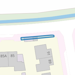 Perceel LTR00-K-6368