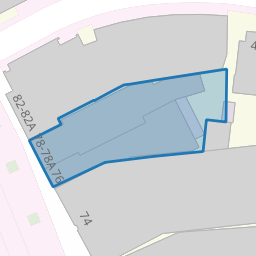 Perceel LTR00-K-6376