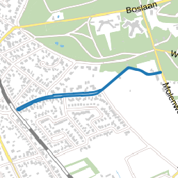 Perceel LTR00-K-6387