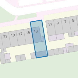 Perceel LTR00-K-6402