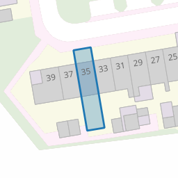 Perceel LTR00-K-6413