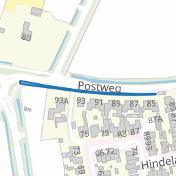 Perceel LTR00-K-6427