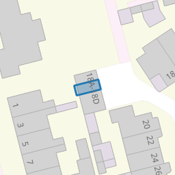 Perceel LTR00-K-6433