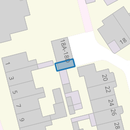 Perceel LTR00-K-6435