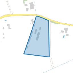 Perceel LTR00-K-6455