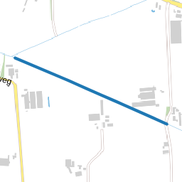 Perceel LTR00-K-6463