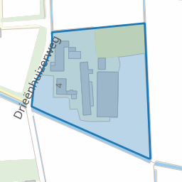 Perceel LTR00-K-6472