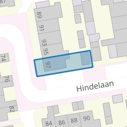 Perceel LTR00-K-6503