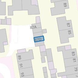 Perceel LTR00-K-6508