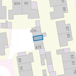 Perceel LTR00-K-6509