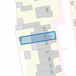 Perceel LTR00-K-6522