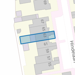 Perceel LTR00-K-6523