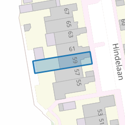 Perceel LTR00-K-6525