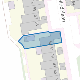 Perceel LTR00-K-6527