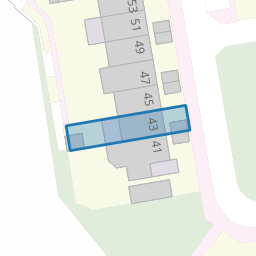 Perceel LTR00-K-6532