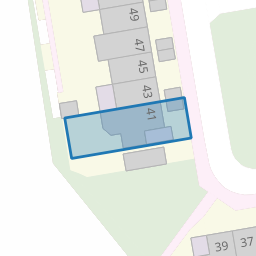 Perceel LTR00-K-6533