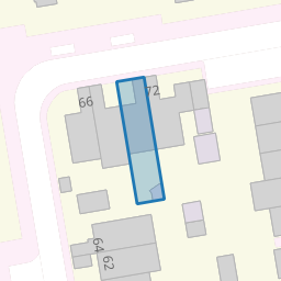 Perceel LTR00-K-6545