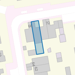 Perceel LTR00-K-6546