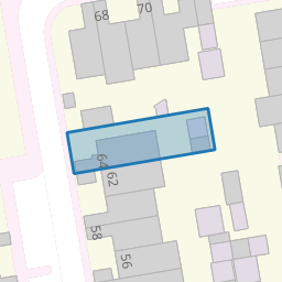 Perceel LTR00-K-6548