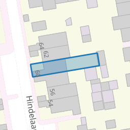 Perceel LTR00-K-6550