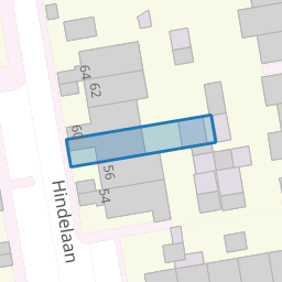 Perceel LTR00-K-6551